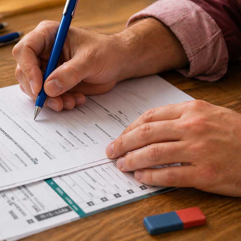 Propuesta de solución: Dictamen convocatoria 2021