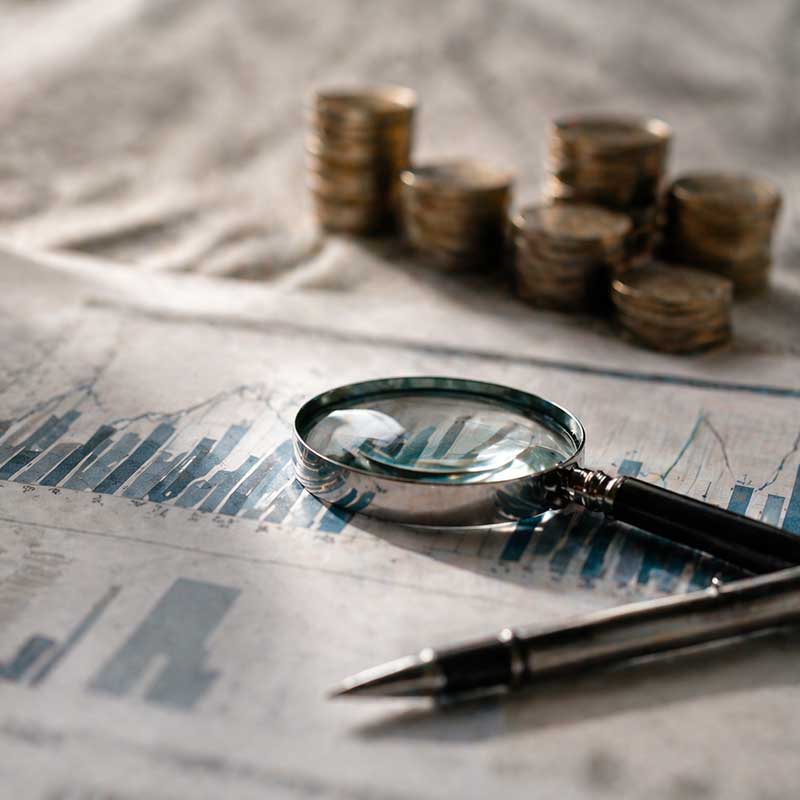 cambios normativa fiscal estudios tributarios