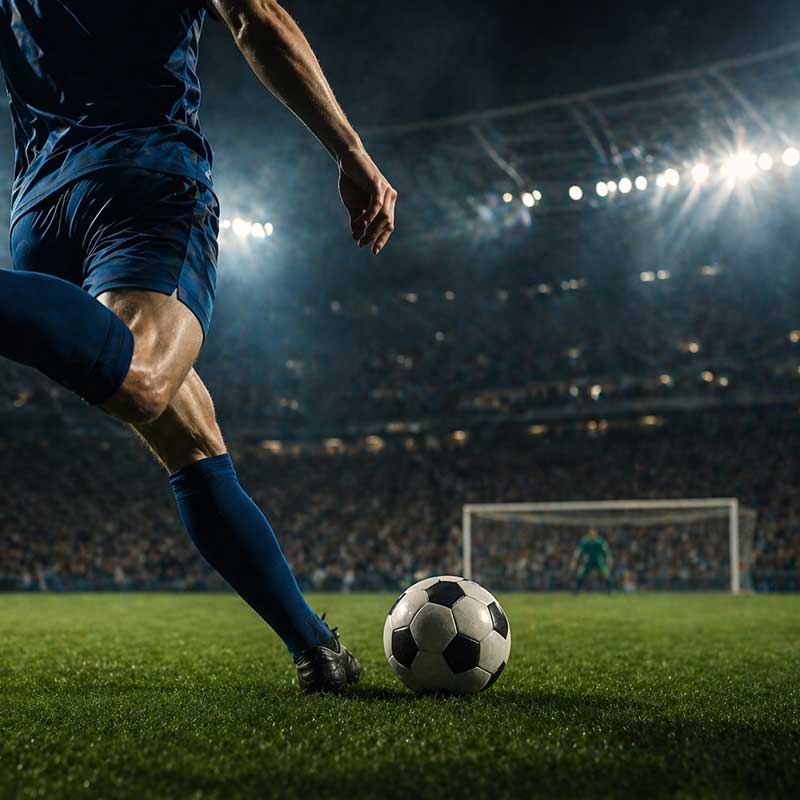estudios tributarios nueva fiscalidad deportistas