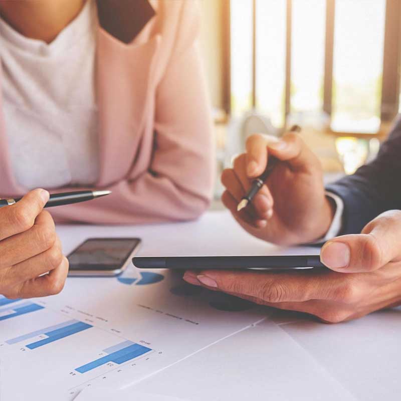 estudiar contabilidad oposiciones hacienda