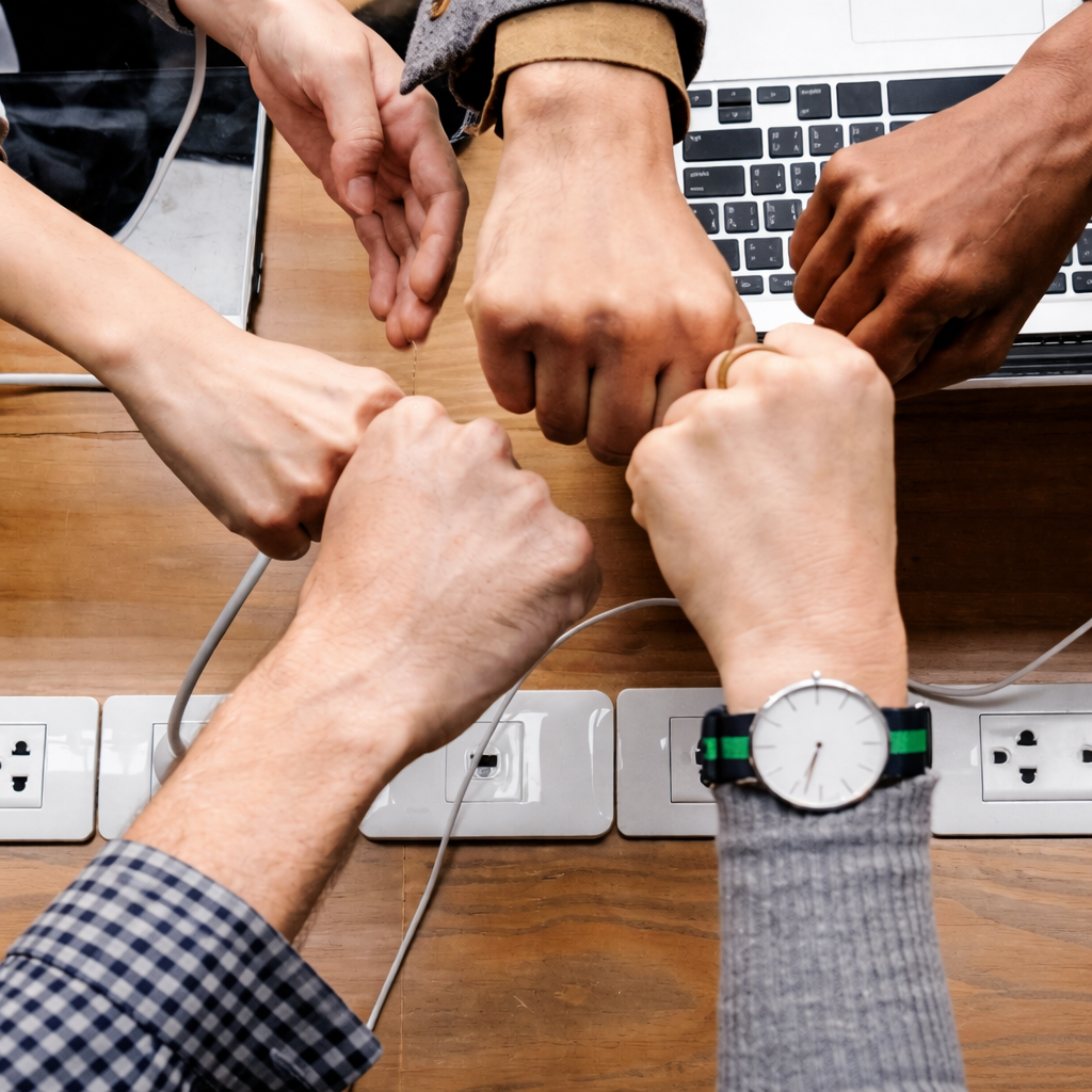 propuesta de solución al tercer ejercicio thac 2024