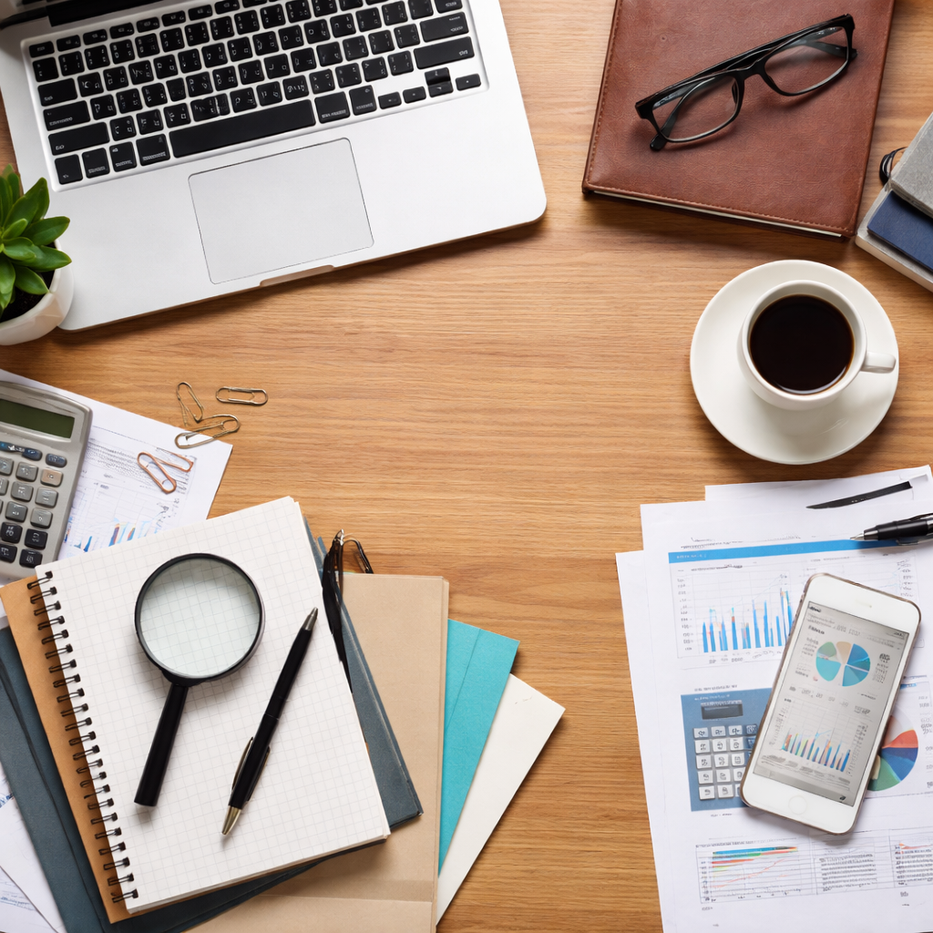 cómo ser inspector de hacienda